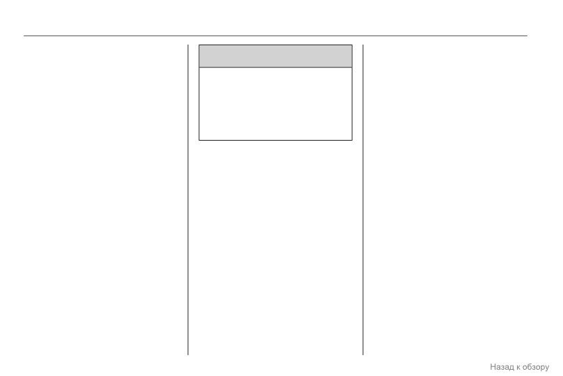 background imagepx;